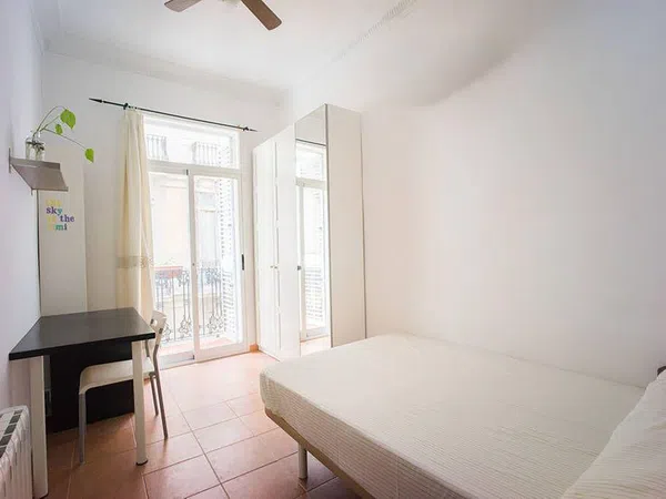 Piso en calle de Roteros, 16 - Foto 7