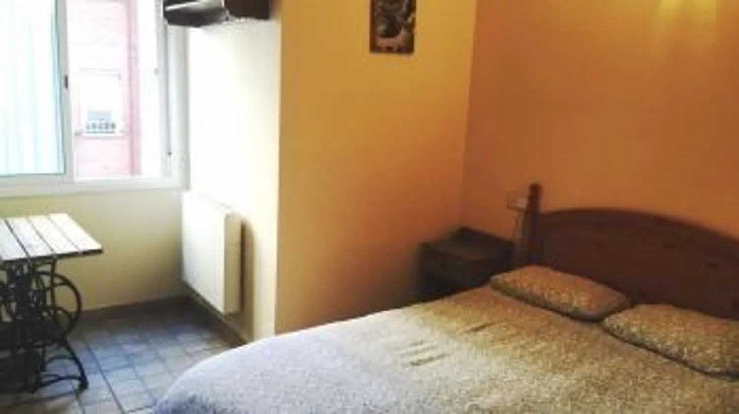 Piso en calle de Lafont, 5 - Foto 11