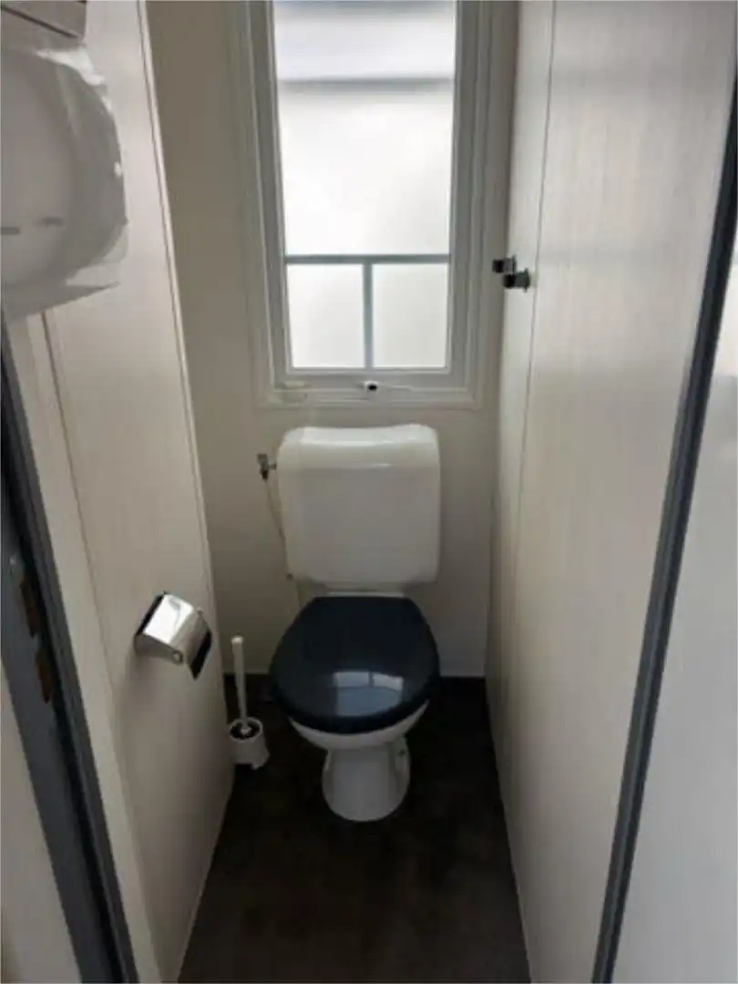 Piso en Aldea guadaira - Foto 3