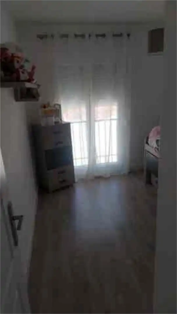 Apartamento en Duplex El Gamonal - Foto 5