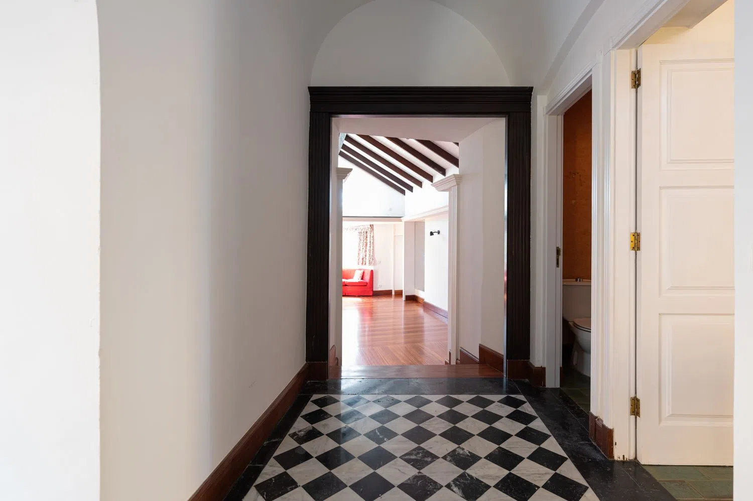 Chalet adosado en carretera de Tafira a Marzagán, 30 - Foto 10