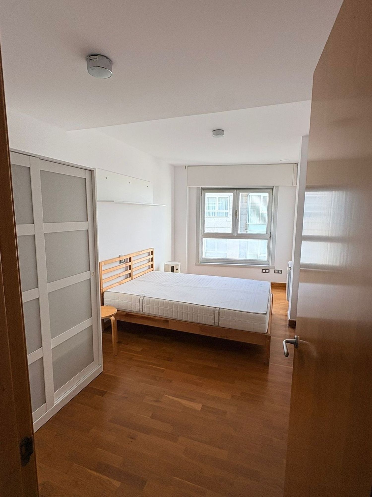 Piso en Monte Alto - Zalaeta - Atocha - Foto 18