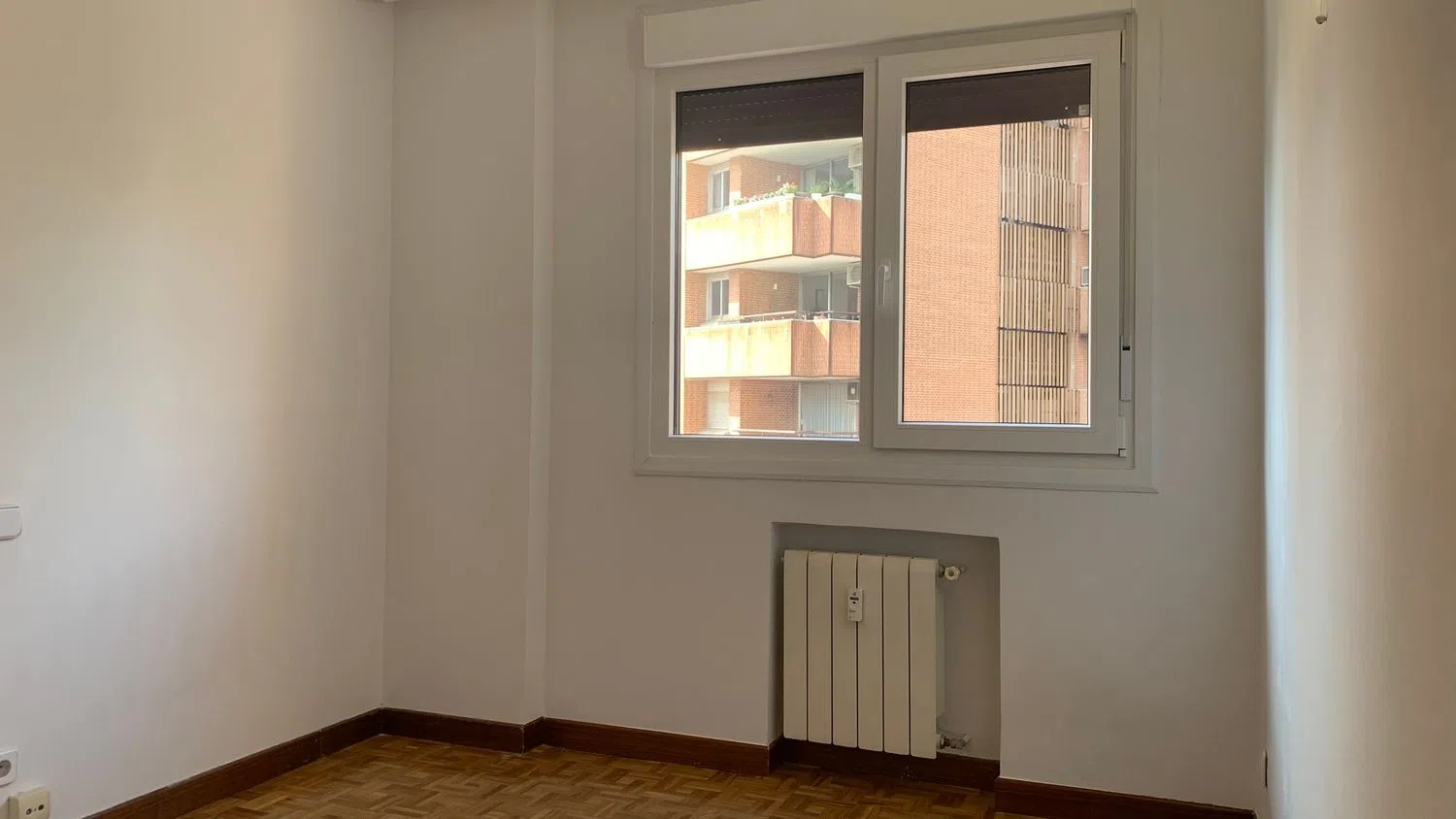 Piso en calle de Torrelaguna, 63 - Foto 9