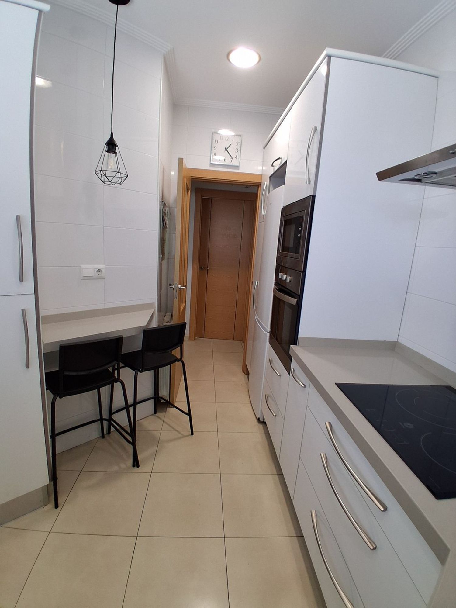 Piso en Calle Camarreal-Ojaiz, 3, Peñacastillo - Nuevamontaña, Peñacastillo - Nuevamontaña - Foto 19