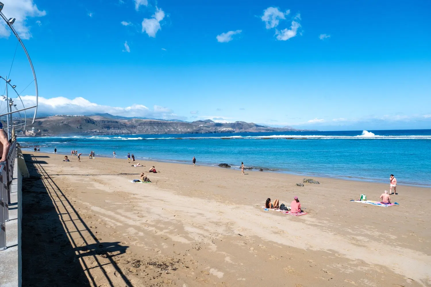 Piso en calle Bernardo de la Torre, 108 - Foto 17