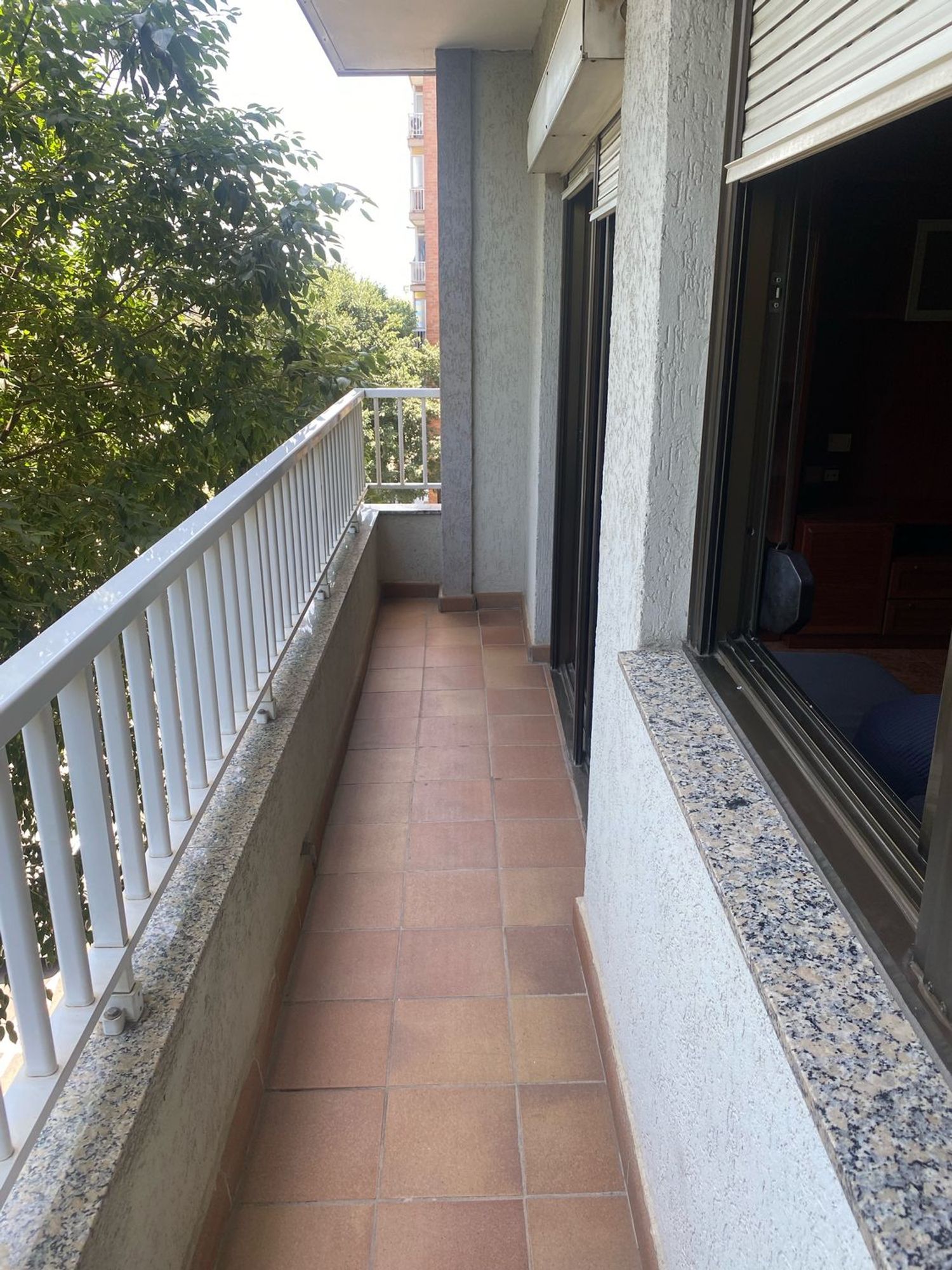 Piso en Casablanca, Casablanca - Foto 11