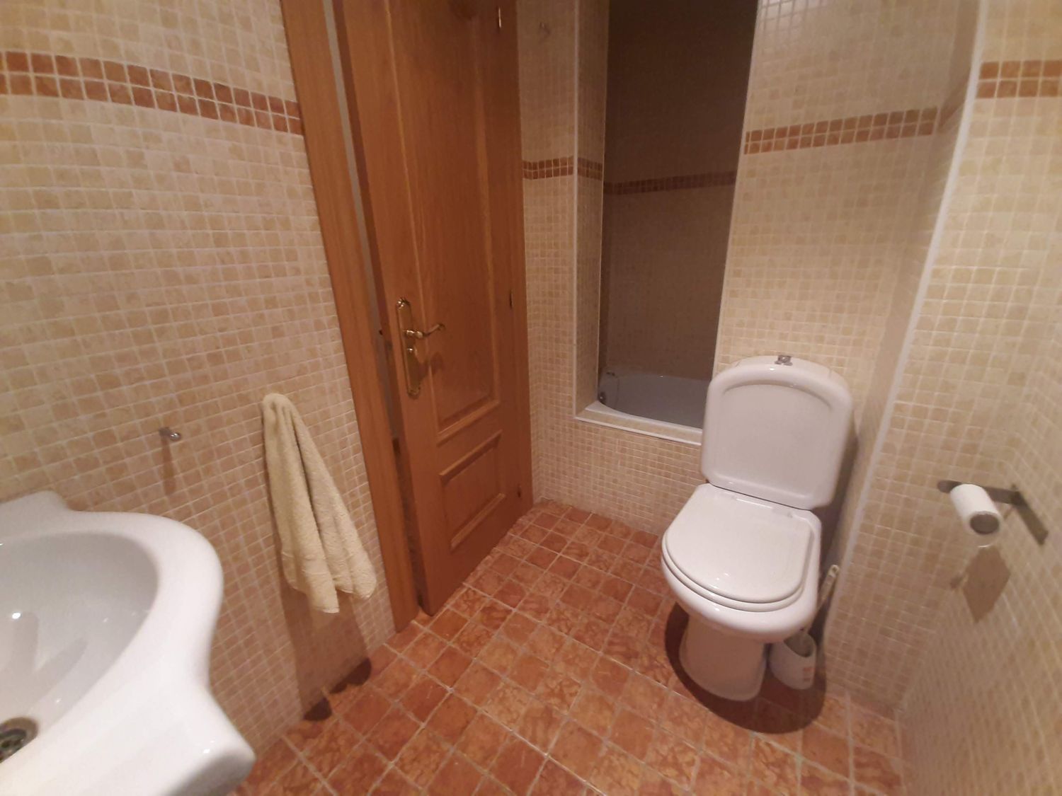 Piso en Las Eras de Renueva, Las Eras de Renueva - Foto 13