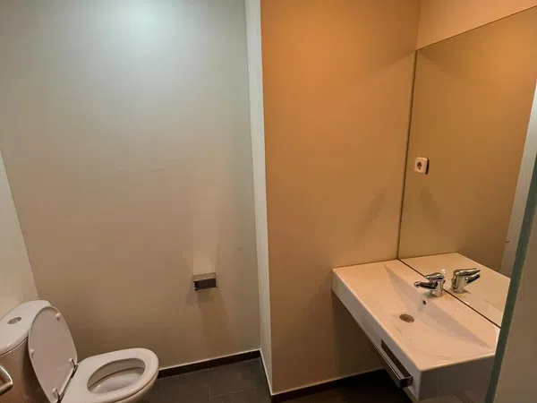 Dúplex en avenida del Juncal, 5 - Foto 17