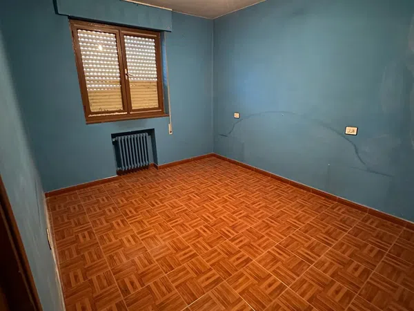 Casa o chalet independiente en Lugar Llera de Lorio, 14 - Foto 3