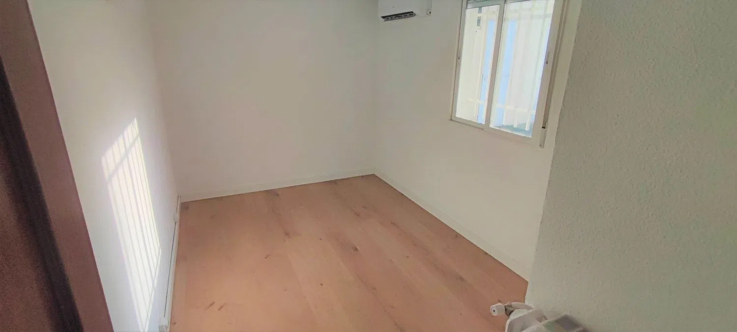 Piso en calle del Príncipe de Vergara, 204 - Foto 7