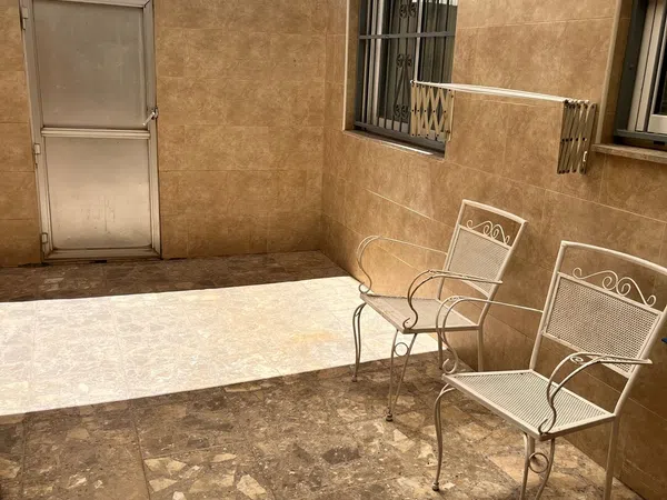 Piso en Calle de Rafael Asín, 2 - Foto 13