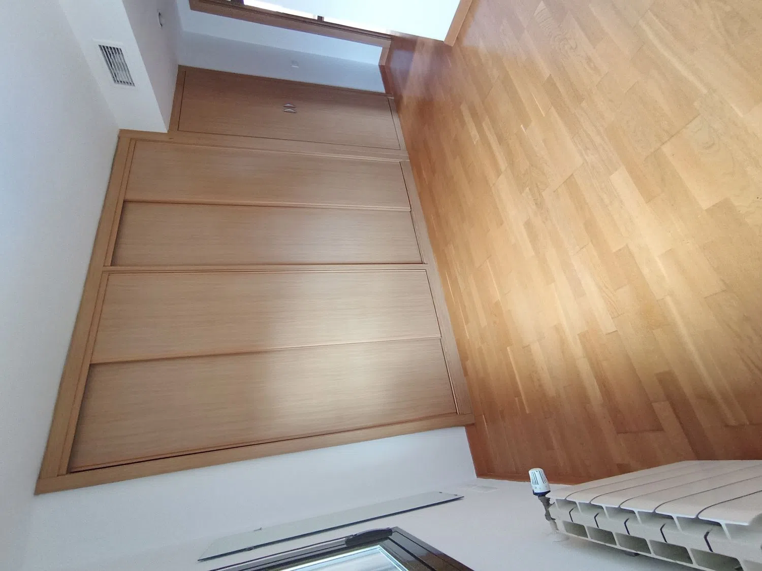 Piso en calle Médico Antonio Arroyo, 2 - Foto 13