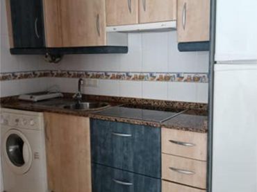 Apartamento en Rincón de El puerto - Foto 6