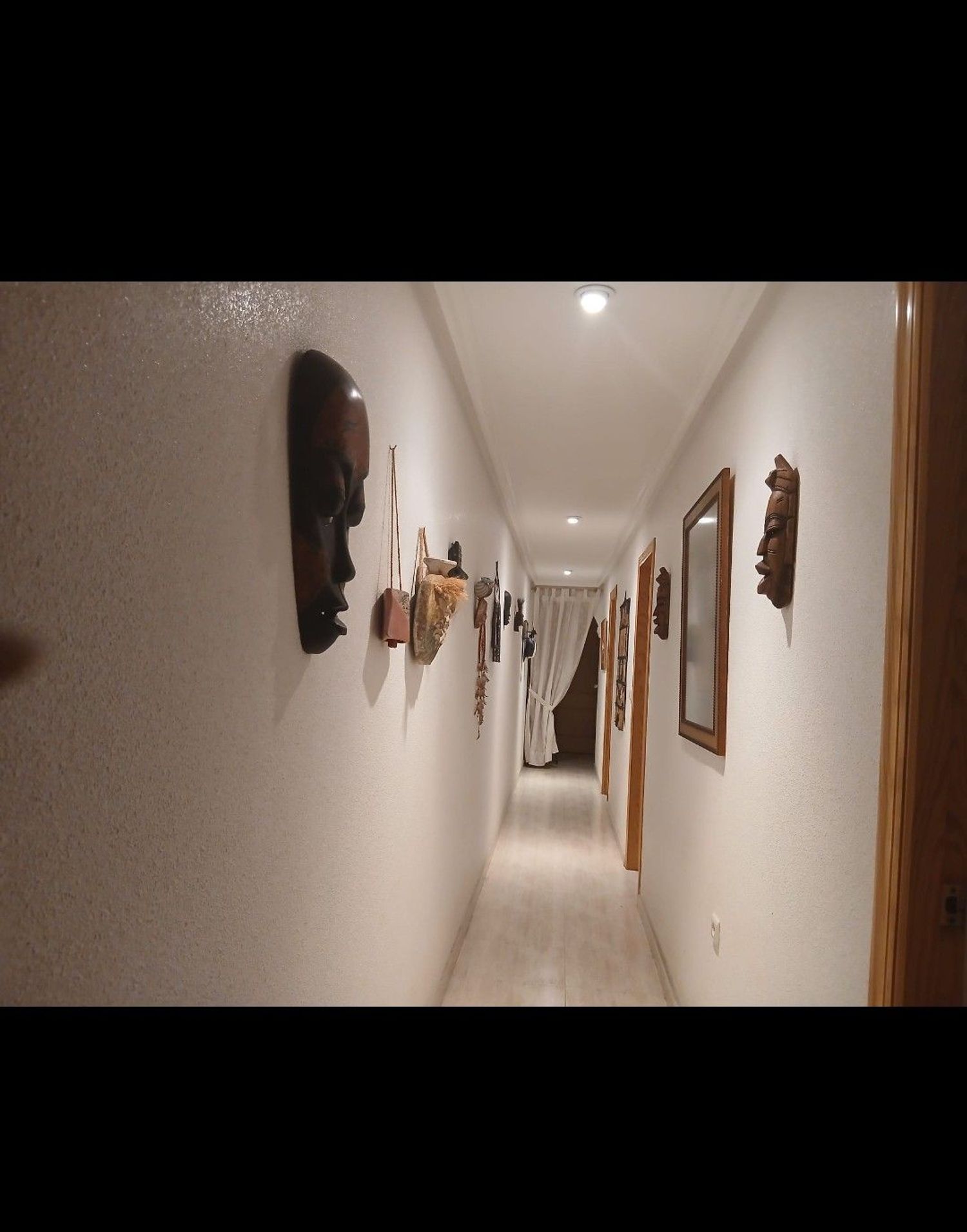Piso en Calle Giner de los Ríos, 24, Las Viñas, Las Viñas - Foto 2