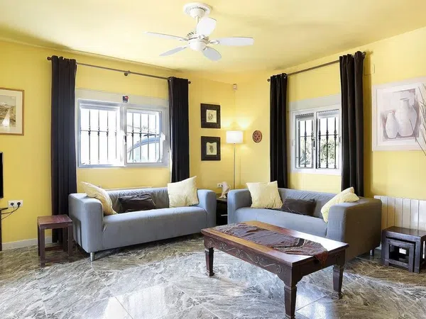 Casa de pueblo en camino de Adelfas de la Boyal, 11 - Foto 19