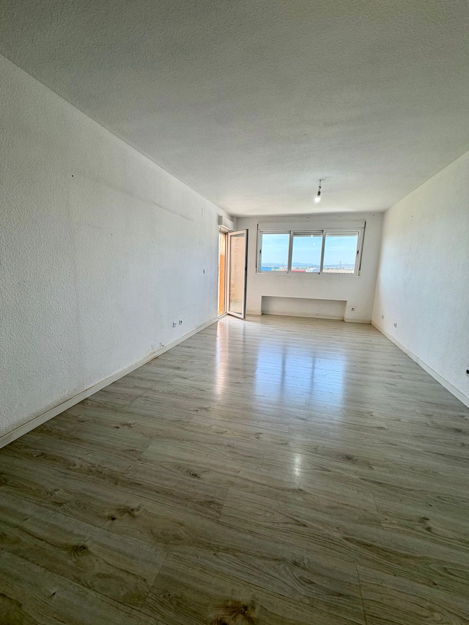 Piso en Cardenal Benlloch, Cardenal Benlloch - Foto 3