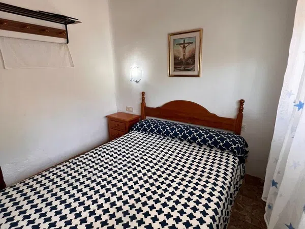 Casa o chalet independiente en Calle Isla de Tabarca, 13 - Foto 13