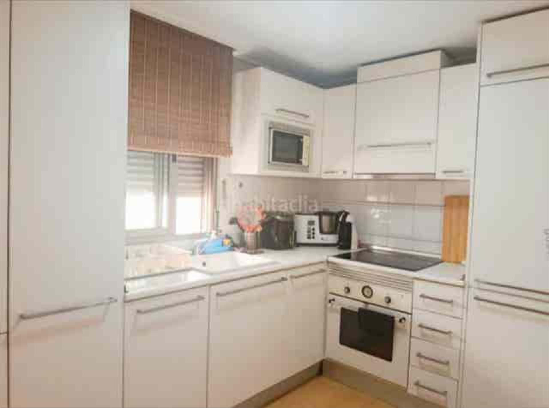 Ático en San Basilio - Foto 7