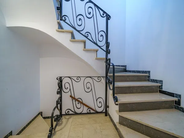 Piso en calle Tribala, 61 - Foto 17