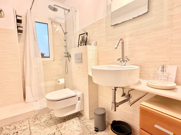 Piso en Calle Antonio López, 56, Castilla - Hermida, Castilla - Hermida - Foto 20