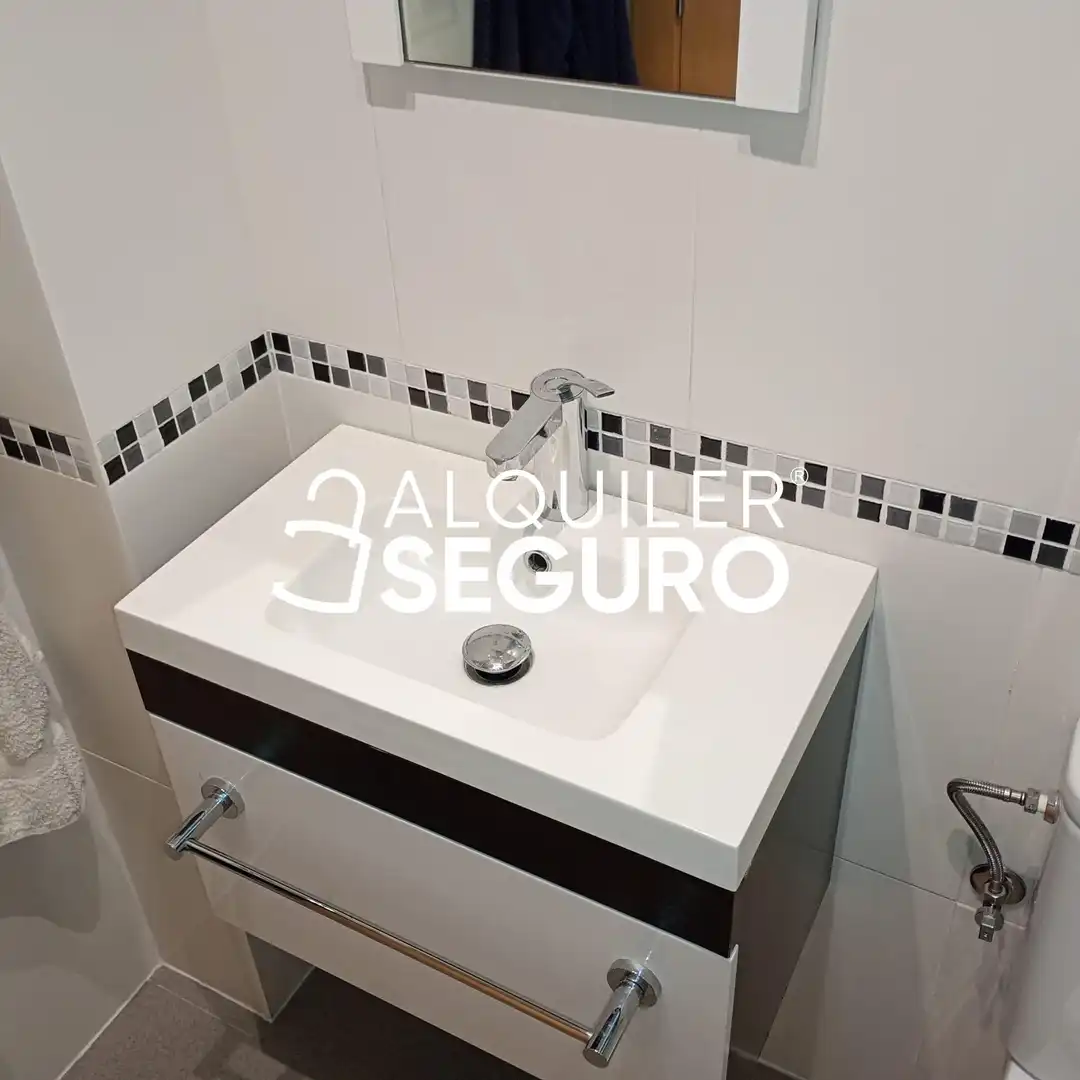 Piso en  Pacifico - Foto 21