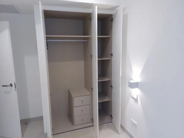 Piso en Calle de Mateu Enric Lladó, 26 a, Sindicat - Foto 19
