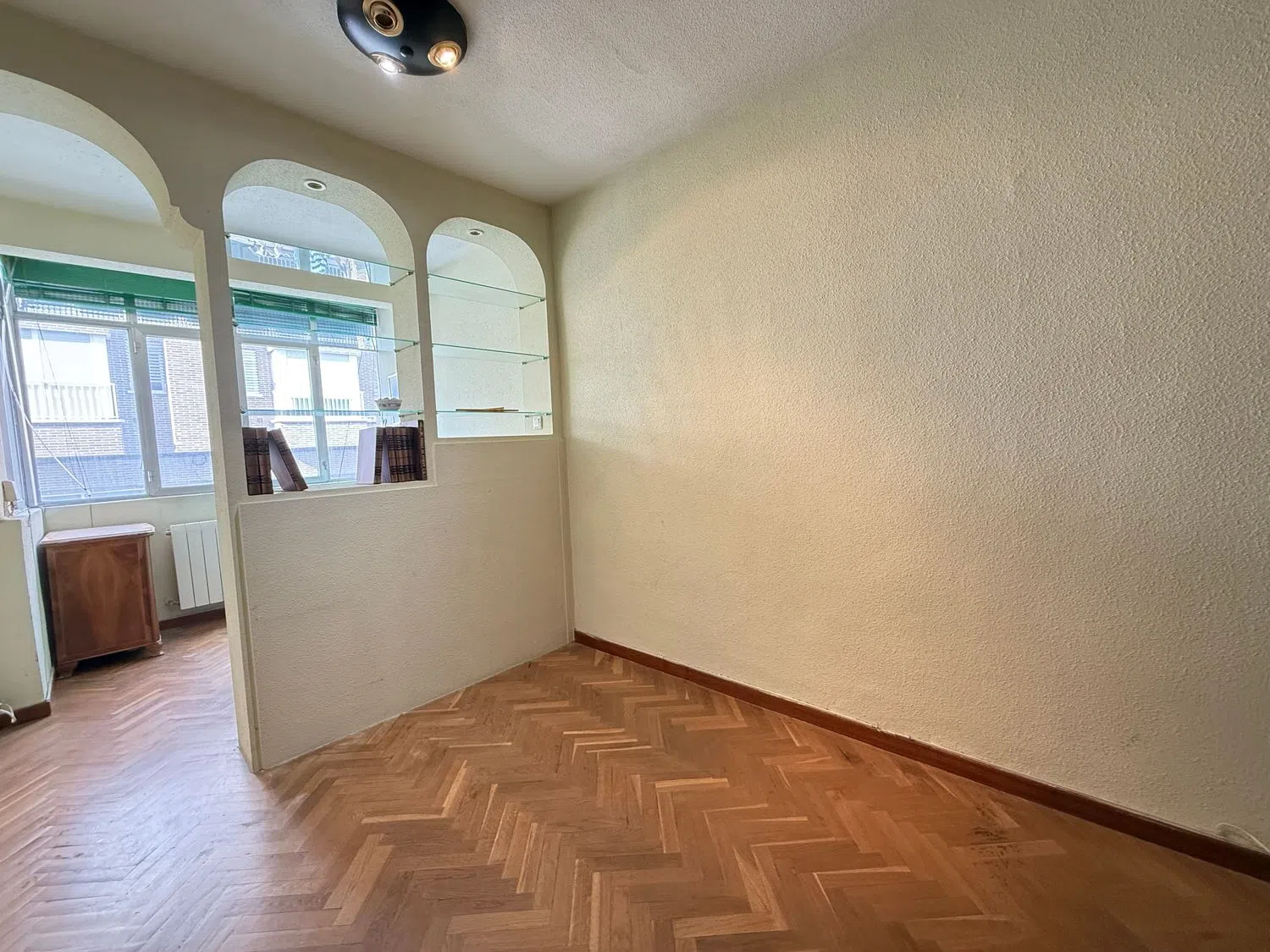 Piso en calle de Marcelino Álvarez, 7 - Foto 23