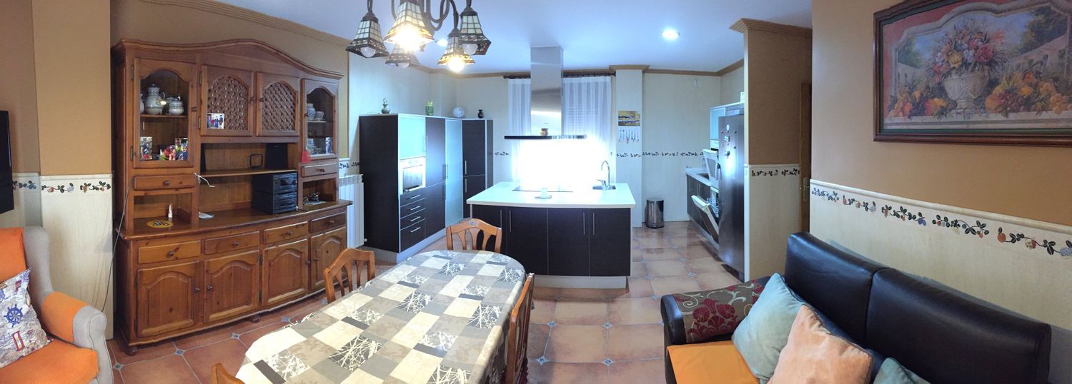 Casa o chalet independiente en Calle Albariño, 7 - Foto 12