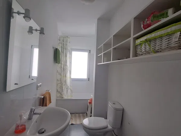 Piso en calle de la Marina, 6 - Foto 12