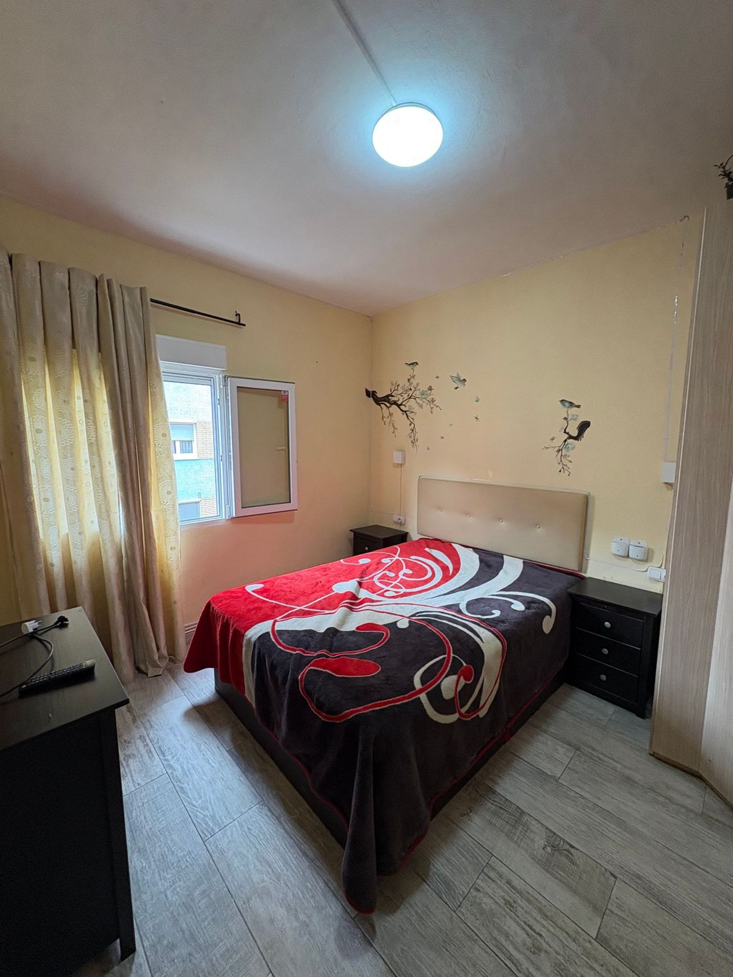 Piso en calle de Lasierra Purroy, 55 - Foto 5