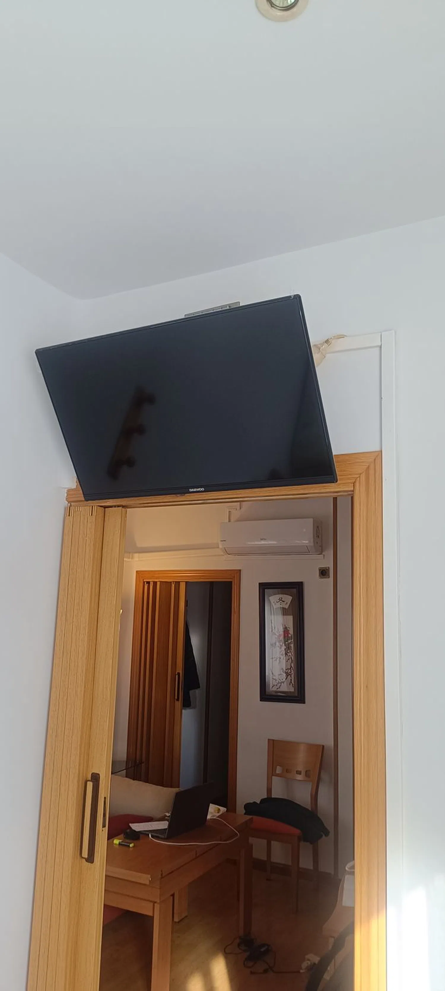 Piso en calle del Mediodía Grande, 7 - Foto 9