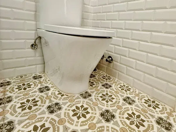 Piso en Calle del Almendro, 18, Palacio - Foto 17
