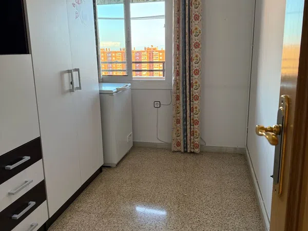 Piso en rambla de Sant Joan, 38 - Foto 11