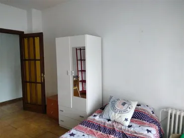 Piso en  Calle Juana de Castilla 1 - Foto 11