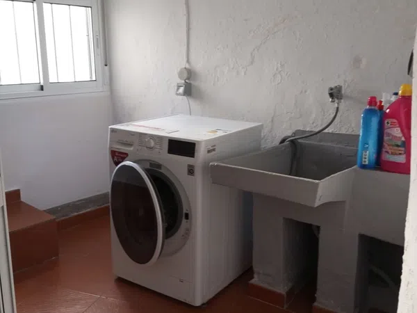 Casa de pueblo en Río turvilla, 3 - Foto 18