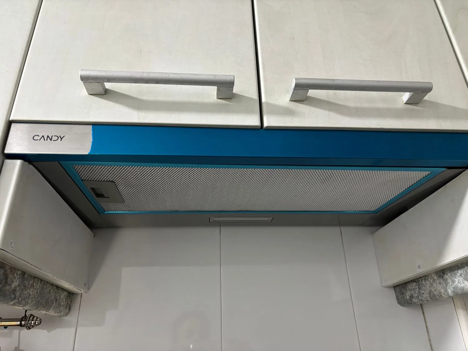 Piso en calle de José de Cadalso, 64 - Foto 7