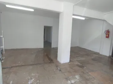 Local comercial en  Carrer de Roig i Ventura 131 - Foto 5