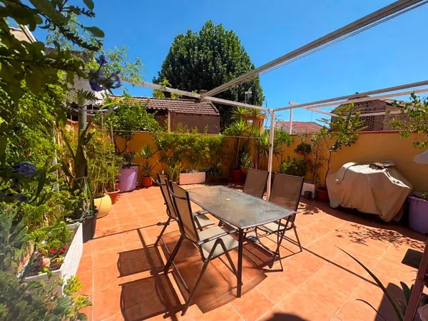 Piso en Calle Real de Purchil, 26 - Foto 4