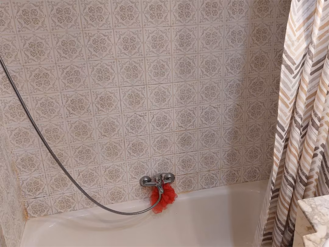 Apartamento en  Avenida de El Ferrol 31 - Foto 22