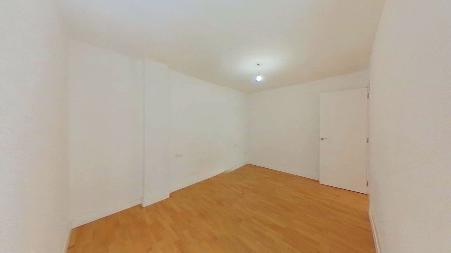 Piso en Barrio La Creu del Grau - Foto 9