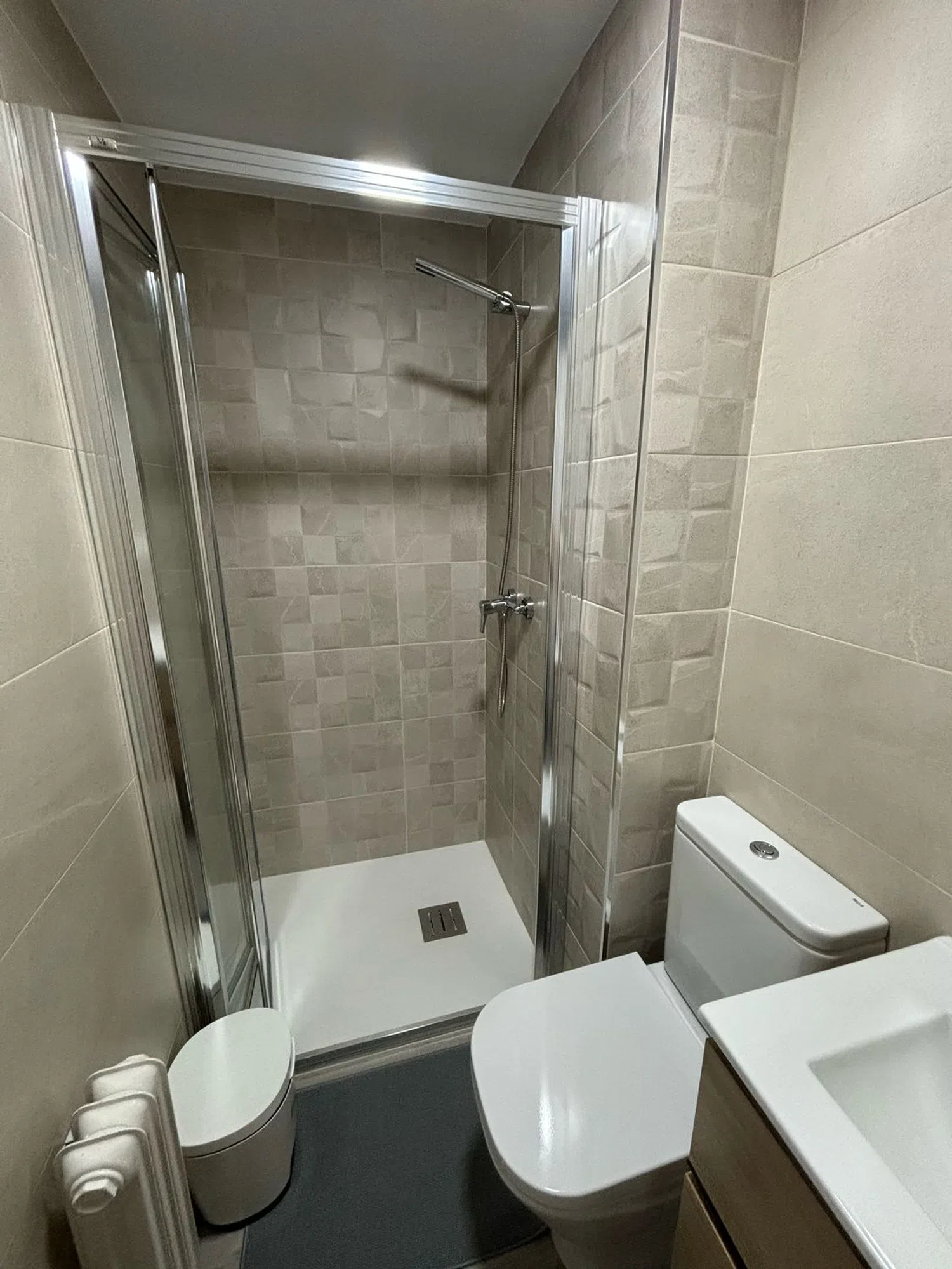 Piso en avenida de Barcelona, 24 - Foto 26