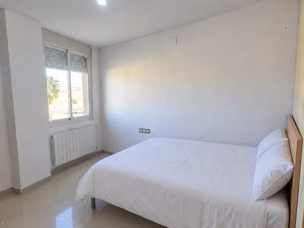 Piso en Don Benito - Foto 2
