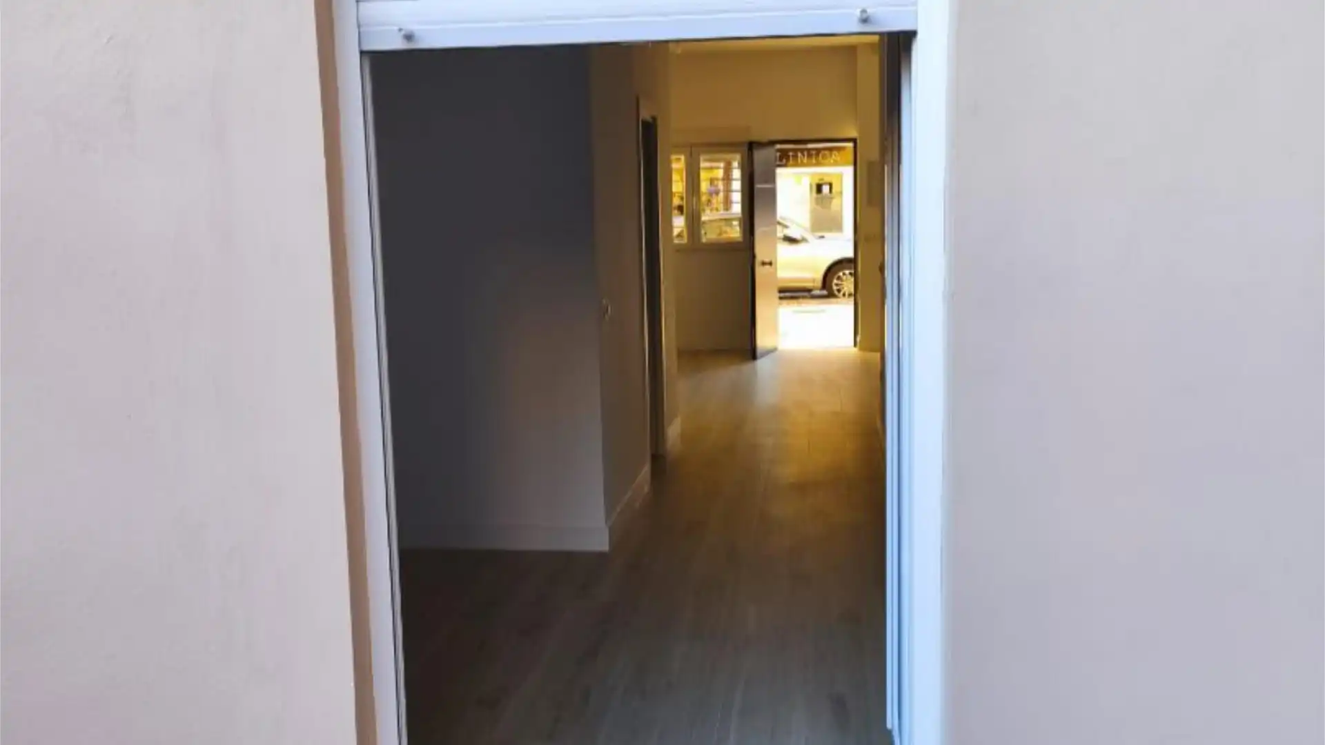 Apartamento en  Calle Fernández Fermina 14 - Foto 17