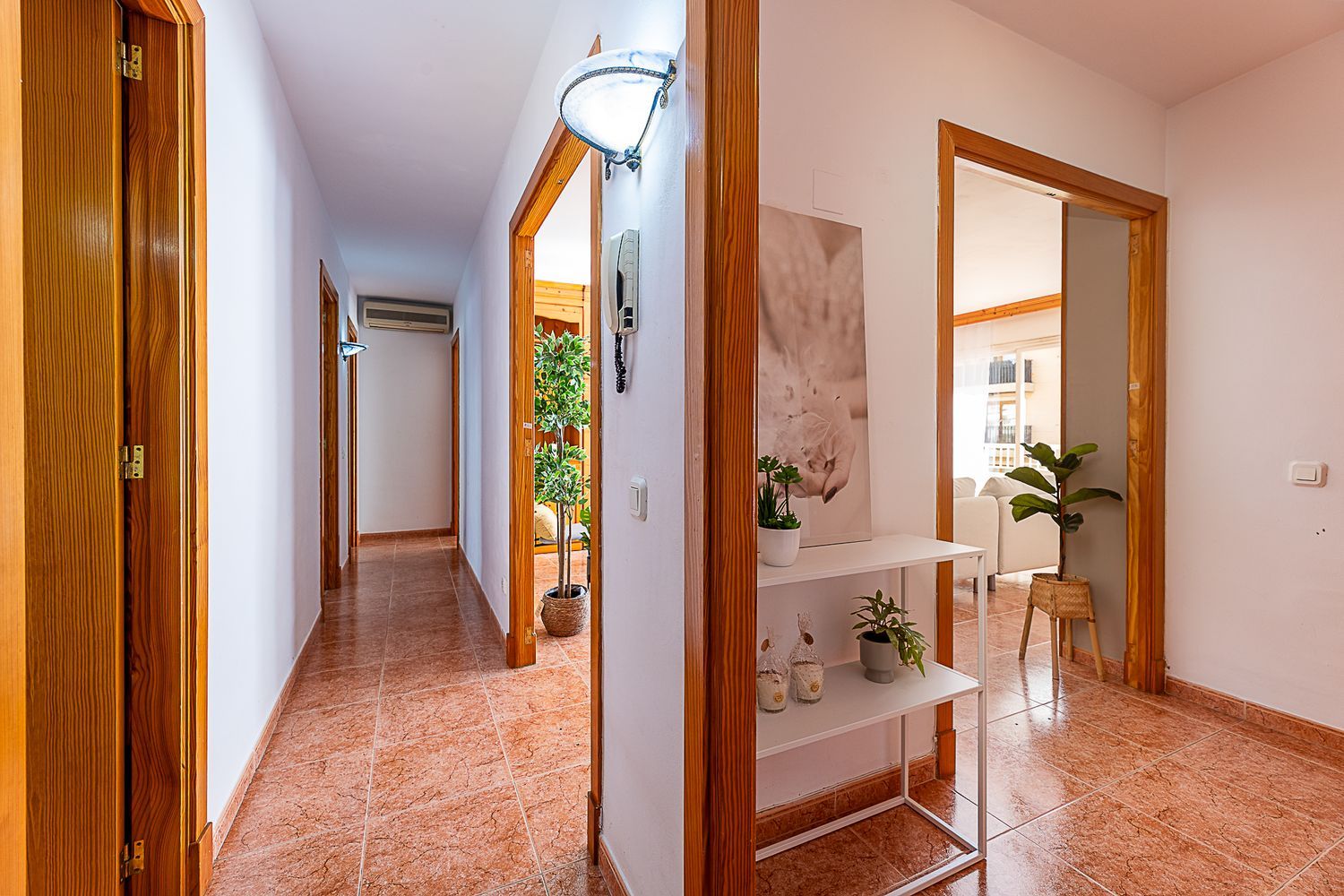 Piso en calle de Rosselló, 59 - Foto 19