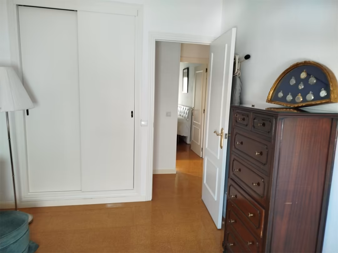 Piso en  Calle Recaredo 23 - Foto 10