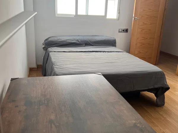 Piso en Barrio Espinardo - Foto 9