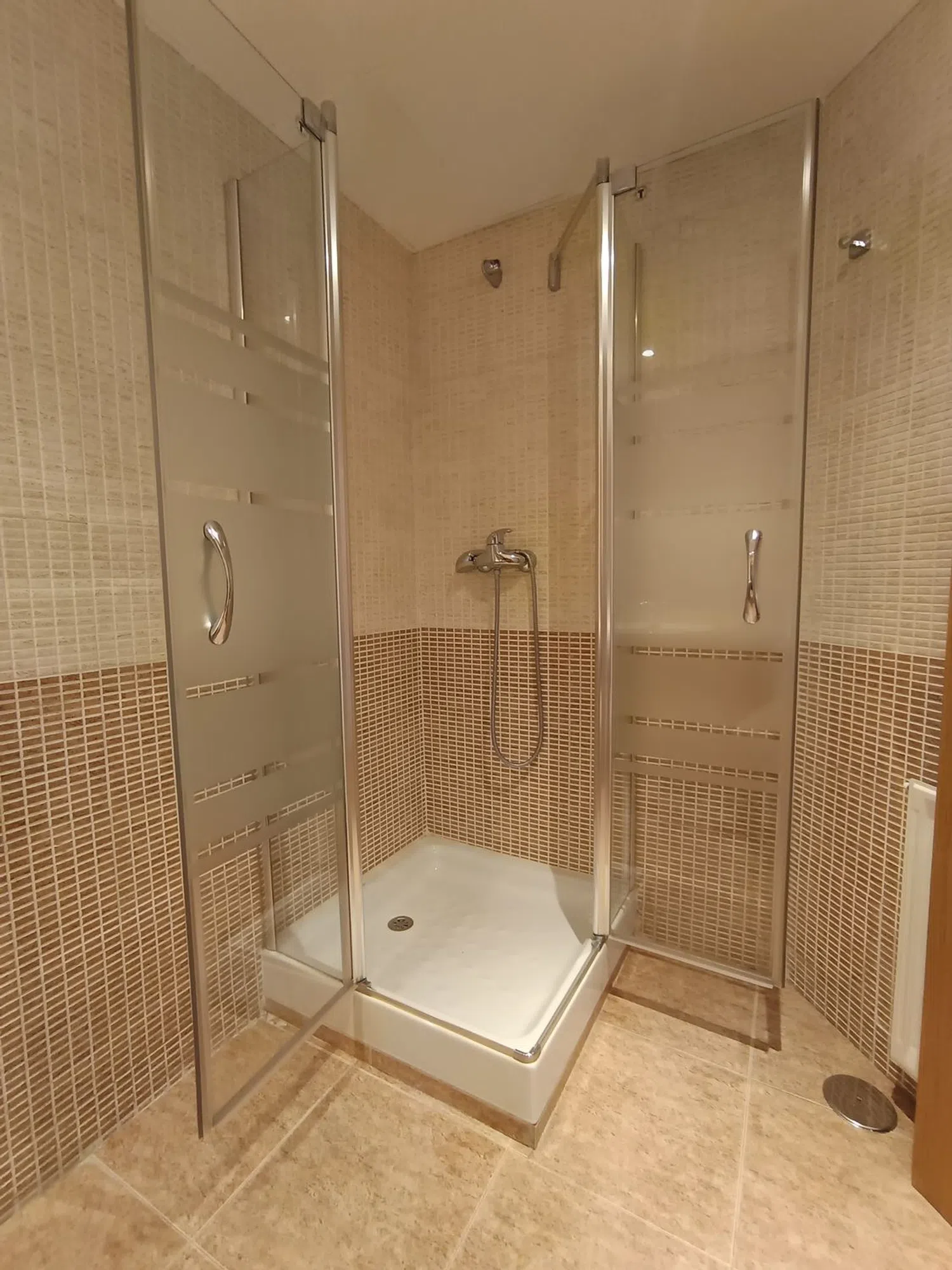 Piso en Barrio Almagro - Foto 23