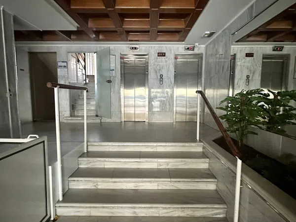 Piso en Av. del Mediterráneo, Benidorm, 43 - Foto 15