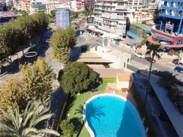 Piso en  Avenida del Mediterráneo 1 - Foto 15
