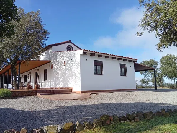 Finca rústica en 7wxh+j5, 7 - Foto 21
